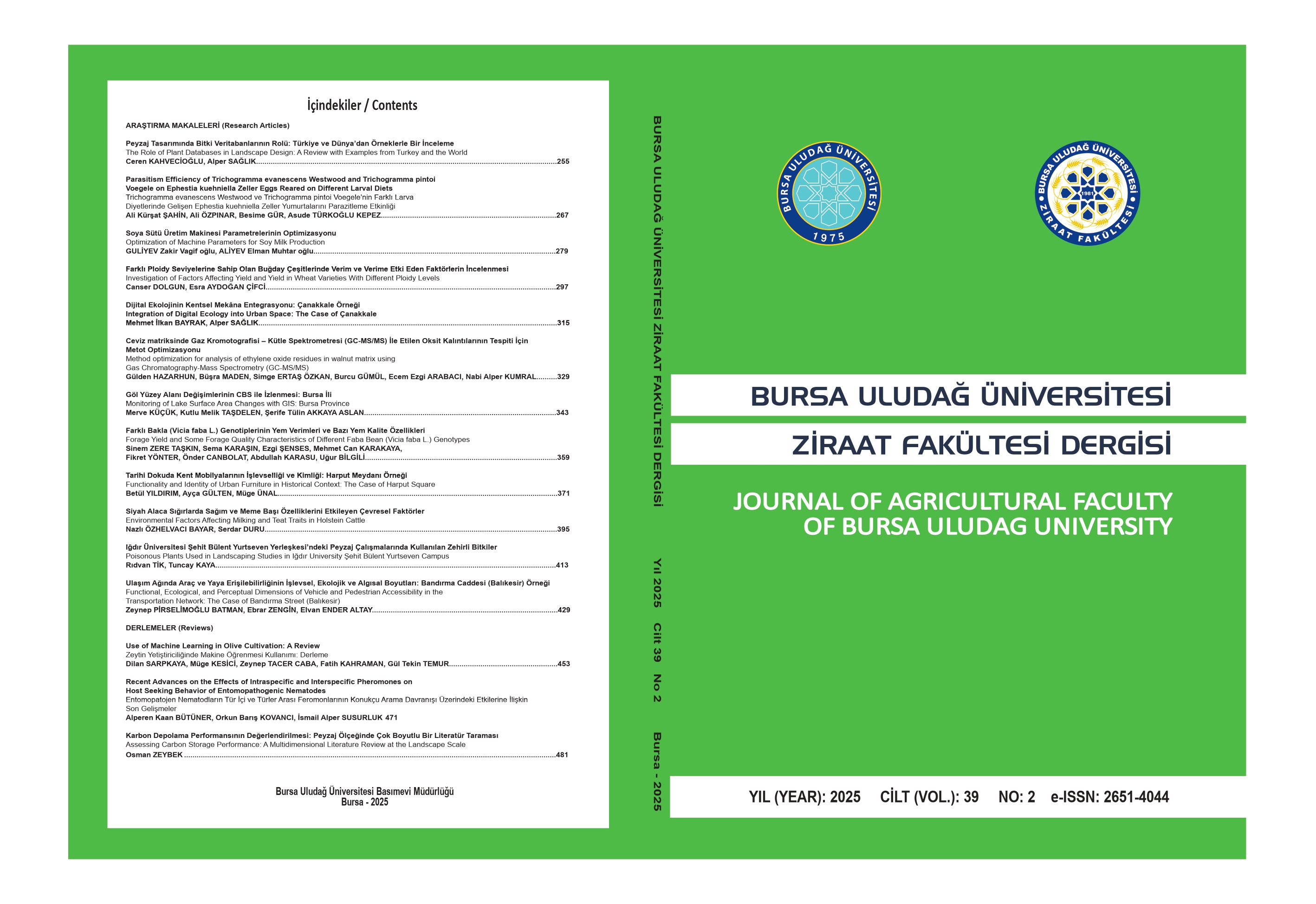  ziraat dergi 25-39-1 kapak_page-0001